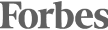 Forbes