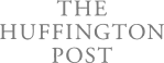 The Huffington Post