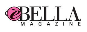 Bella Magazine