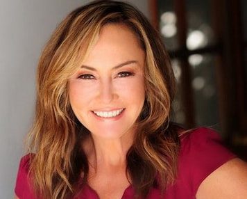 crush the narcissist in negotiation crush the narcissist in negotiation