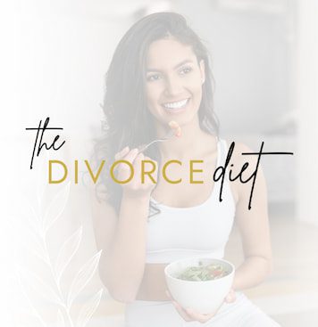 divorce diet guide divorce diet guide
