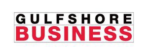 Gulfshore Business