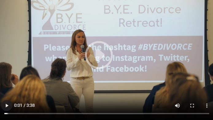 Rebecca Zung Negotiation Training Courses