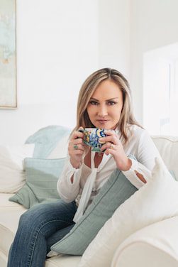 rebecca zung youtube channel rebecca zung youtube channel