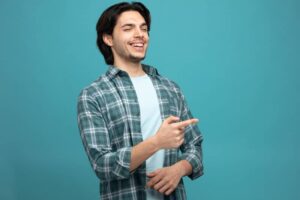 Handle a Nice Guy Narcissist Handle a Nice Guy Narcissist