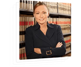 SLAY® High Conflict Negotiation Certified Coach Training by Rebecca Zung