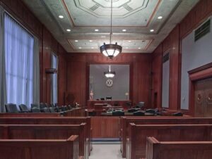 mistakes to avoid divorce courtroom mistakes to avoid divorce courtroom