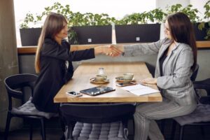 kickstart new year negotiation skills