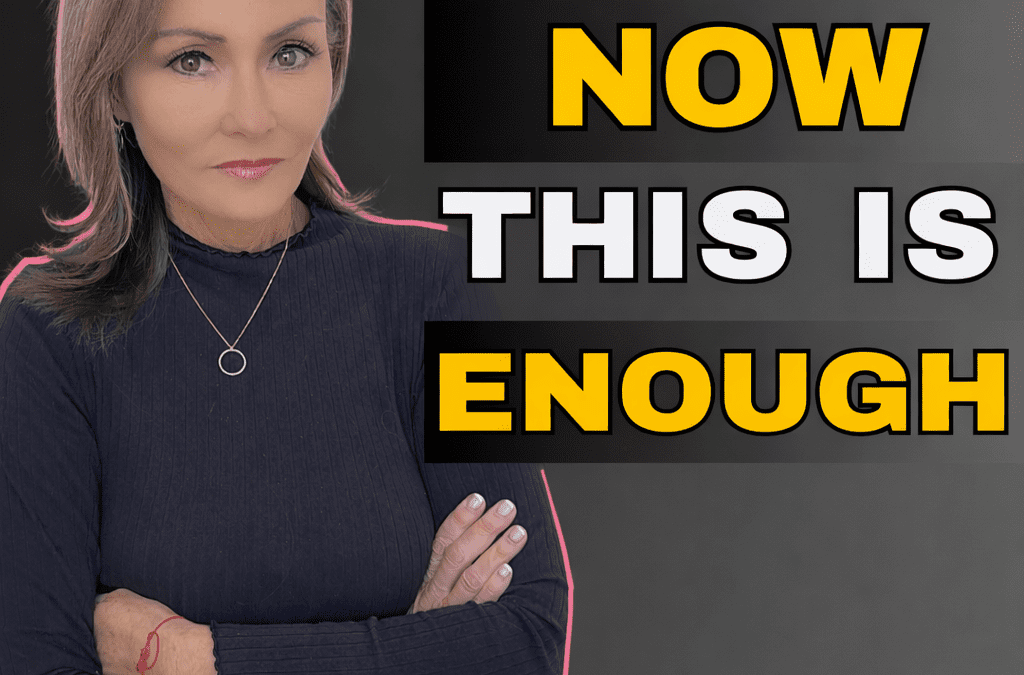 Do I Have Enough Evidence?