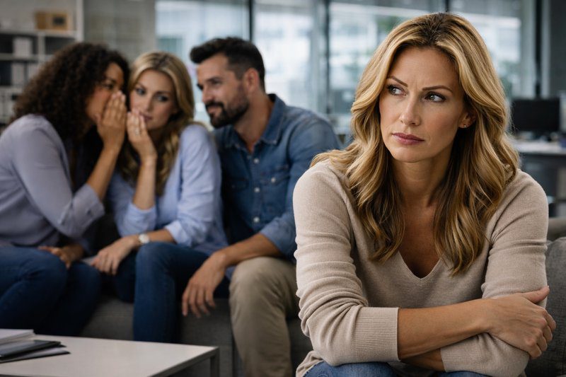 Flying Monkeys: The Narcissist’s Minions